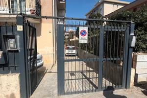 3 vani zona Pallavicino