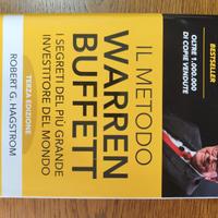 Il metodo Warren Buffet