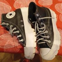 converse unisex 37.5