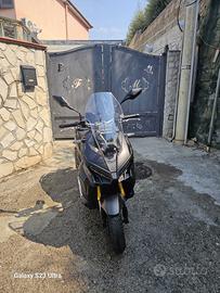 Kl Brera 300