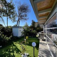 Rif. 475 baia verde - villa singola con ampio giar