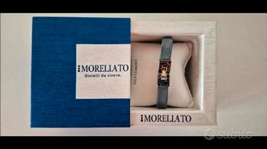 Braccialetto Morellato Nuovo