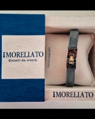 Braccialetto Morellato Nuovo