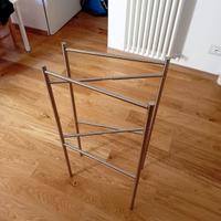 Porta asciugamani Ikea 