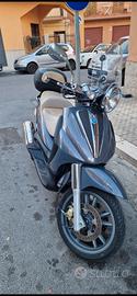 beverly 500 cruiser 