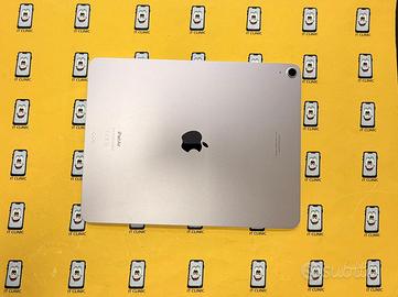IPAD AIR M2 13" 128GB ROSA