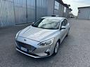 ford-focus-1-0-ecoboost-125-cv-start-stop-titanium