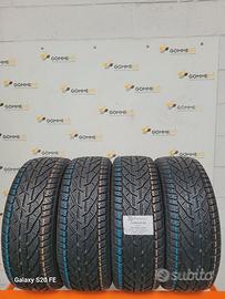 Gomme invernale usate 185/55 R15 82T