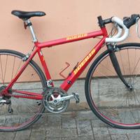 Bici Boeris
