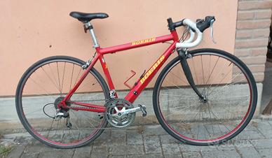Bici Boeris