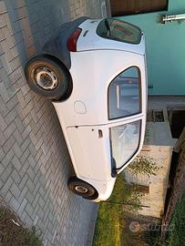 Fiat 600