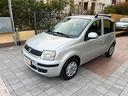 fiat-panda-1-2-dynamic