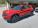 jeep-avenger-2024