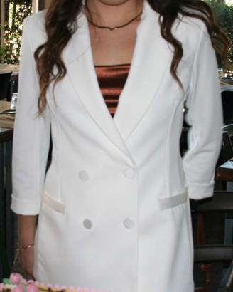Completo Laurea Imperial