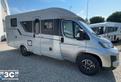 ADRIA Italia Compact Compact DL 60Y auto
