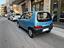 Immagine 8