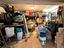 Immagine 26