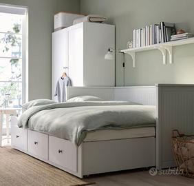 Letto Ikea