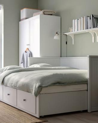 Letto Ikea