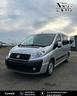 fiat-scudo-9-posti-2-0-130-cv-multijet-2015