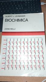 🔬📚 Biochimica - Zanichelli