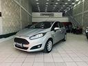 ford-fiesta-1-5-tdci-75cv-garantita