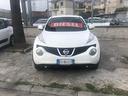 nissan-juke-1-5-dci-tekna