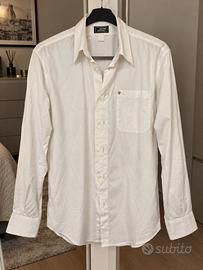 Camicia Gianni Versace tg. 44