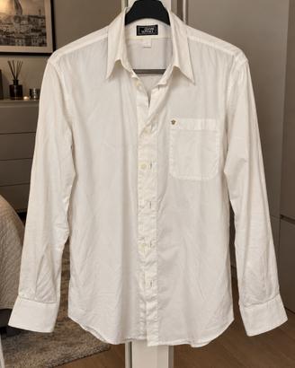 Camicia Gianni Versace tg. 44