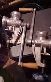 torchio vintage NE È RIMASTO SOLO 1.. 70€ 