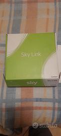 sky link