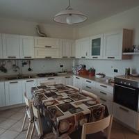 Cucina completa 