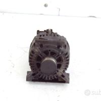 Alternatore Mercedes Classe B W245 200 cdi