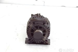 Alternatore Mercedes Classe B W245 200 cdi