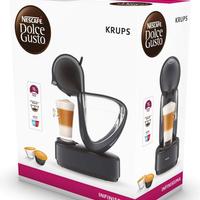 Macchina Dolce Gusto Krups Infinissima
