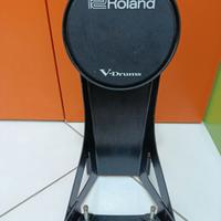 kickpad Roland kd10 