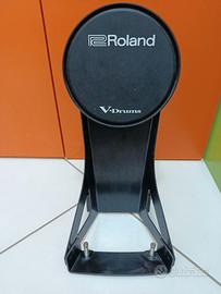 kickpad Roland kd10 