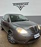 lancia-ypsilon-1-2-benzina-euro-4-ok-neopatenta