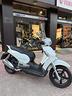 aprilia-scarabeo-300-special