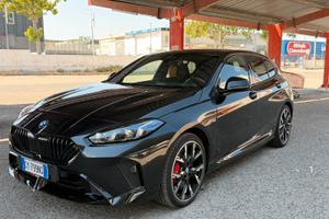 BMW SERIE 118d Msport PRO