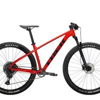 TREK MARLIN 8 TREK FEST