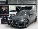 bmw-420d-g-c-2-0-190-cv-xdrive-msport-2022