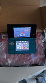 Nintendo 3Ds