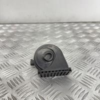 Clacson Jeep Renegade 500X Compass 52051215 12V