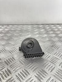 Clacson Jeep Renegade 500X Compass 52051215 12V