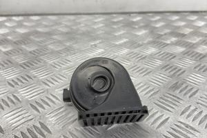 Clacson Jeep Renegade 500X Compass 52051215 12V