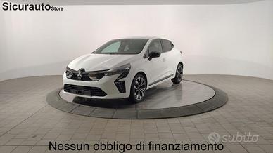 MITSUBISHI Colt 1.0L Turbo 100 Cv Intense Gpl