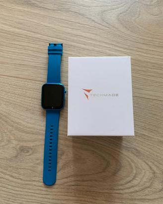 Smartwatch