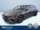 mercedes-benz-cla-s-brake-180-d-progressive-a-