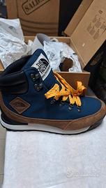 scarpa the nort face n. 42